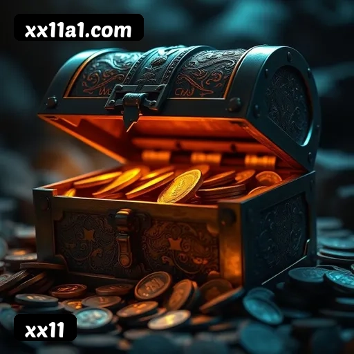 Vantagens exclusivas xx11 para jogadores brasileiros - São Paulo, Rio, BH