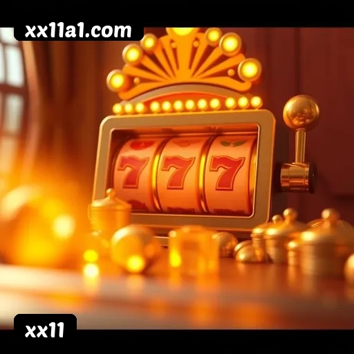 Estatísticas de bônus da xx11 em São Paulo, Rio de Janeiro e Brasília