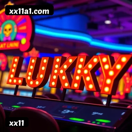 xx11 bônus R$5.000 + 500 giros - Rollover 35x, prazo 30 dias, 38% taxa conversão