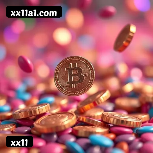 FAQ xx11 Brasil - Perguntas frequentes sobre bônus, PIX, RTP, APP mobile e VIP