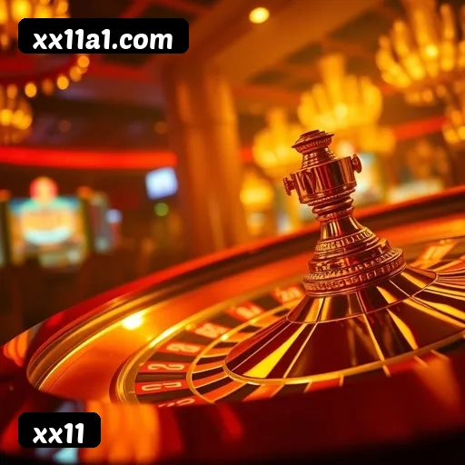 Catálogo xx11 3.100+ jogos - Pragmatic Play, Evolution, NetEnt