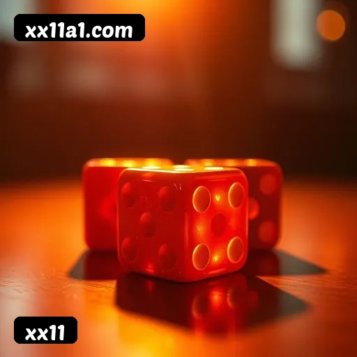 Grandes vencedores xx11 de São Paulo, Rio de Janeiro, Belo Horizonte - Saques PIX confirmados