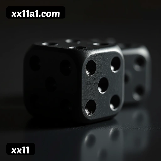 xx11 APP mobile iOS Android - 187 mil downloads São Paulo Rio BH