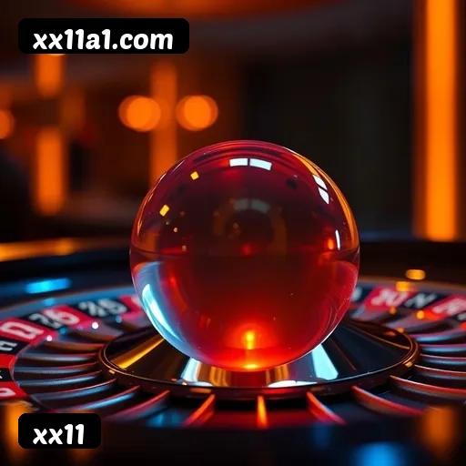 xx11 PIX instantâneo Brasil - Depósito e saque em minutos 24/7