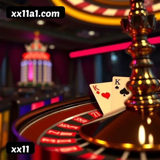 Tabela RTP verificado dos top 15 jogos mais populares xx11 - Gates of Olympus, Fortune Tiger, Aviator