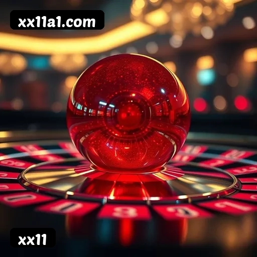 Principais provedores de slots da xx11 - NetEnt, Pragmatic Play, Play'n GO