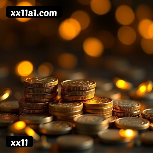 xx11 suporte 24/7 português Brasil - 47 atendentes brasileiros chat ao vivo