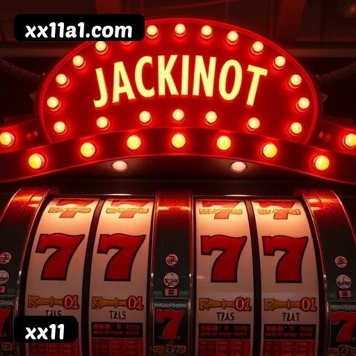 6 vantagens exclusivas do programa VIP da xx11